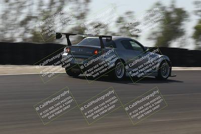 media/Apr-19-2025-Slip Angle (Sat) [[4a15bb232c]]/Orange group/Turn 5/